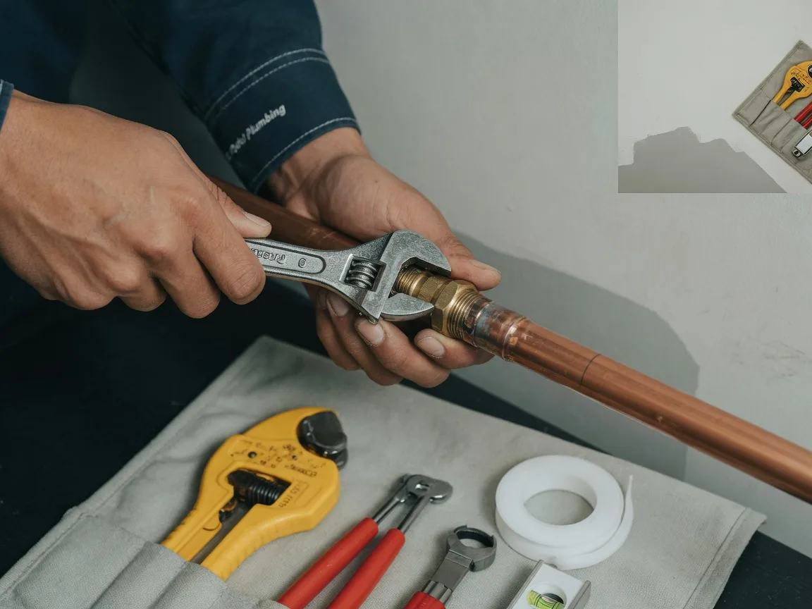 Why choose Drain Cleaning in Ogden, UT